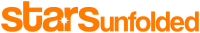 StarsUnfolded